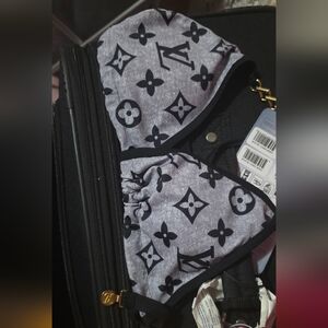 Cute Bikini Top Size Xl